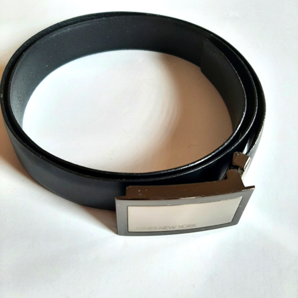 Jones New York Belt